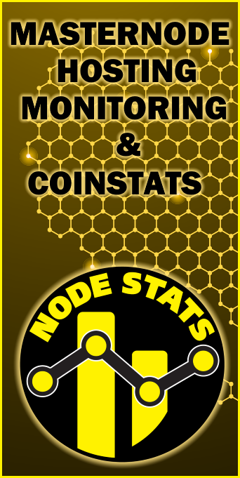 Advertising banner