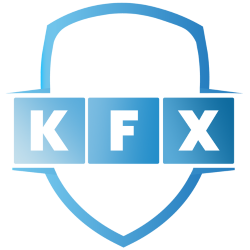 KFX