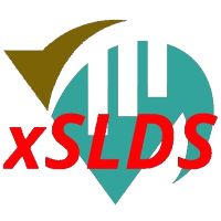 XSLDS