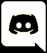 Discord Logo